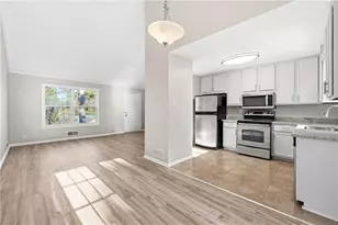 241 Summer Pond Trail, Lawrenceville, GA 30046 - Photo 19