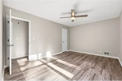 241 Summer Pond Trail, Lawrenceville, GA 30046 - Photo 25
