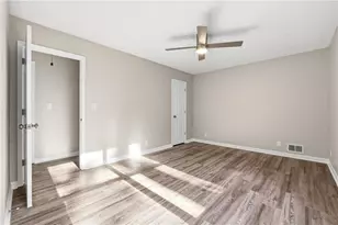 241 Summer Pond Trail, Lawrenceville, GA 30046 - Photo 25