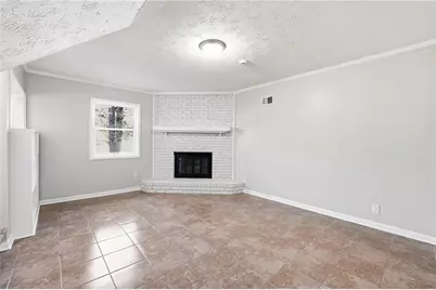 241 Summer Pond Trail, Lawrenceville, GA 30046 - Photo 29
