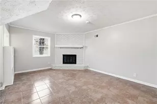 241 Summer Pond Trail, Lawrenceville, GA 30046 - Photo 29