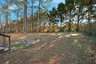 241 Summer Pond Trail, Lawrenceville, GA 30046 - Photo 41