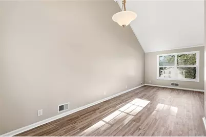 241 Summer Pond Trail, Lawrenceville, GA 30046 - Photo 15