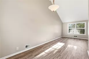 241 Summer Pond Trail, Lawrenceville, GA 30046 - Photo 15