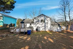 241 Summer Pond Trail, Lawrenceville, GA 30046 - Photo 45