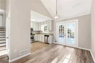 241 Summer Pond Trail, Lawrenceville, GA 30046 - Photo 17