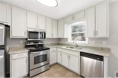 241 Summer Pond Trail, Lawrenceville, GA 30046 - Photo 21