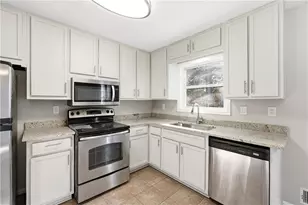 241 Summer Pond Trail, Lawrenceville, GA 30046 - Photo 21
