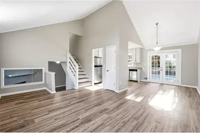 241 Summer Pond Trail, Lawrenceville, GA 30046 - Photo 11