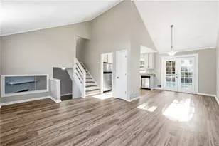241 Summer Pond Trail, Lawrenceville, GA 30046 - Photo 11