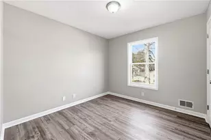 241 Summer Pond Trail, Lawrenceville, GA 30046 - Photo 33