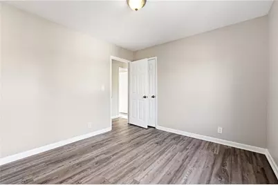 241 Summer Pond Trail, Lawrenceville, GA 30046 - Photo 37