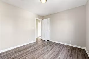 241 Summer Pond Trail, Lawrenceville, GA 30046 - Photo 37