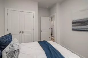 3165 Dogwood Dr, Hapeville, GA 30354 - Photo 27