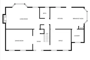 2407 Woodbridge Dr, Marietta, GA 30066 - Photo 39