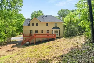 2407 Woodbridge Dr, Marietta, GA 30066 - Photo 33