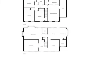 2407 Woodbridge Dr, Marietta, GA 30066 - Photo 41