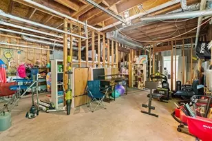 2407 Woodbridge Dr, Marietta, GA 30066 - Photo 37