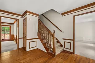 2407 Woodbridge Dr, Marietta, GA 30066 - Photo 5