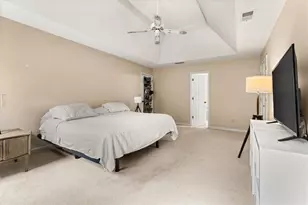 2407 Woodbridge Dr, Marietta, GA 30066 - Photo 21