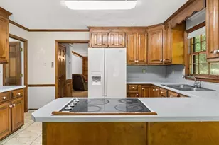 2407 Woodbridge Dr, Marietta, GA 30066 - Photo 17