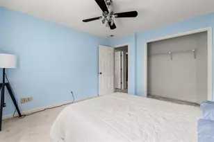 2407 Woodbridge Dr, Marietta, GA 30066 - Photo 25
