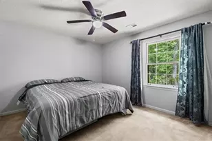 2407 Woodbridge Dr, Marietta, GA 30066 - Photo 29