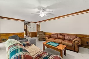 2407 Woodbridge Dr, Marietta, GA 30066 - Photo 13