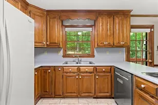2407 Woodbridge Dr, Marietta, GA 30066 - Photo 19