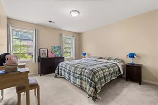 2407 Woodbridge Dr, Marietta, GA 30066 - Photo 27