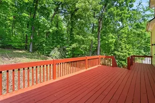 2407 Woodbridge Dr, Marietta, GA 30066 - Photo 31