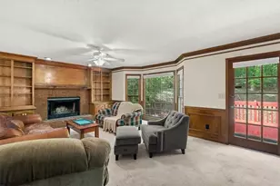 2407 Woodbridge Dr, Marietta, GA 30066 - Photo 11