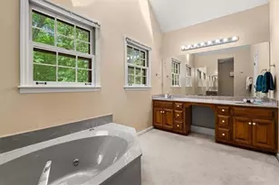 2407 Woodbridge Dr, Marietta, GA 30066 - Photo 23
