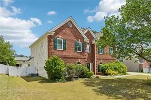 1171 Ruby Nelson Ct, Lawrenceville, GA 30043 - Photo 1