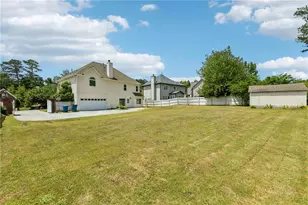 1171 Ruby Nelson Ct, Lawrenceville, GA 30043 - Photo 23