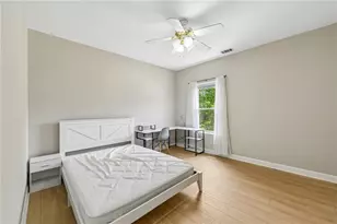 1171 Ruby Nelson Ct, Lawrenceville, GA 30043 - Photo 17
