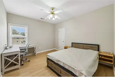 1171 Ruby Nelson Court, Lawrenceville, GA 30043 - Photo 19