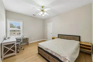 1171 Ruby Nelson Ct, Lawrenceville, GA 30043 - Photo 19