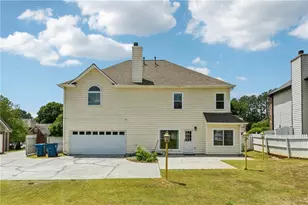 1171 Ruby Nelson Ct, Lawrenceville, GA 30043 - Photo 21