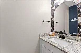 3713 Golden Ive Dr, Buford, GA 30519 - Photo 23