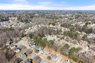 3713 Golden Ive Dr, Buford, GA 30519 - Photo 53