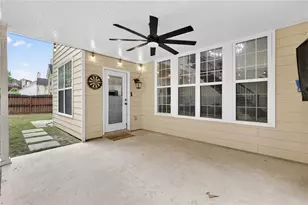 3713 Golden Ive Dr, Buford, GA 30519 - Photo 45