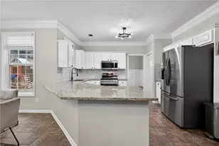 3713 Golden Ive Dr, Buford, GA 30519 - Photo 13