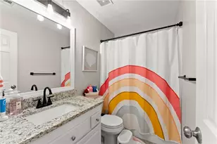 3713 Golden Ive Dr, Buford, GA 30519 - Photo 25