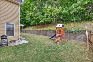 3713 Golden Ive Dr, Buford, GA 30519 - Photo 49