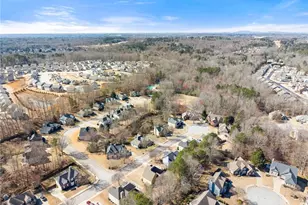 3713 Golden Ive Dr, Buford, GA 30519 - Photo 55