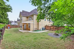 3713 Golden Ive Dr, Buford, GA 30519 - Photo 47