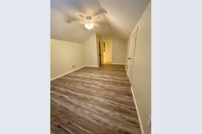 2822 Green Road, Loganville, GA 30052 - Photo 23