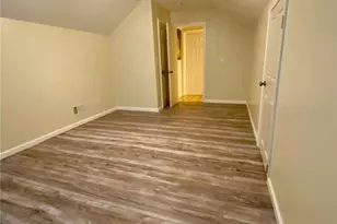 2822 Green Rd, Loganville, GA 30052 - Photo 23