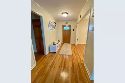2822 Green Road, Loganville, GA 30052 - Photo 29